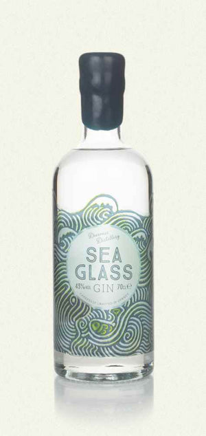 sea-glass-gin_300x