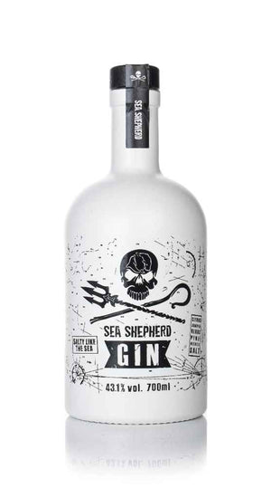 sea-shepherd-gin_300x