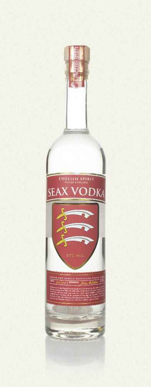 seax-vodka_300x