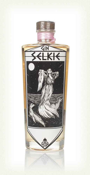 selkie-gold-pink-gin_300x