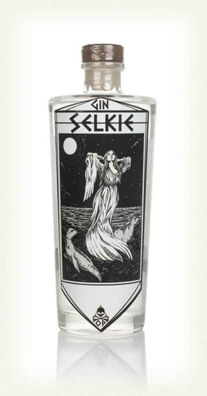 selkie-london-dry-gin_300x