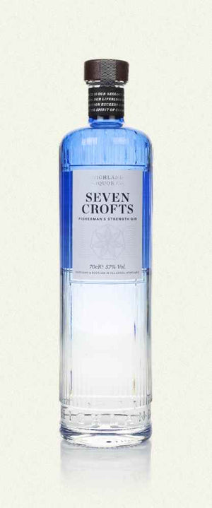 seven-crofts-gin-fishermans-strength-gin_300x