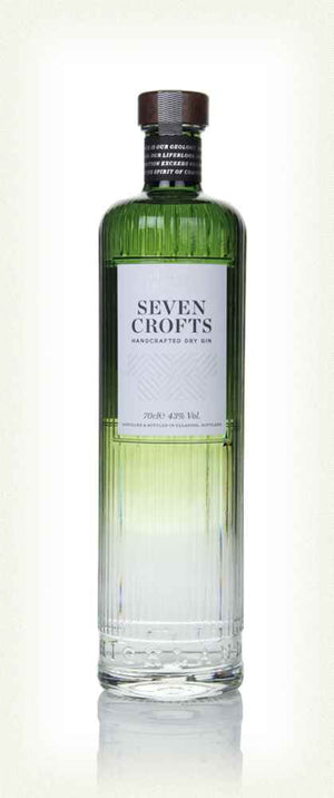 seven-crofts-gin_300x