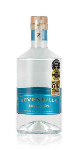 seven-hills-tokaj-gin_300x