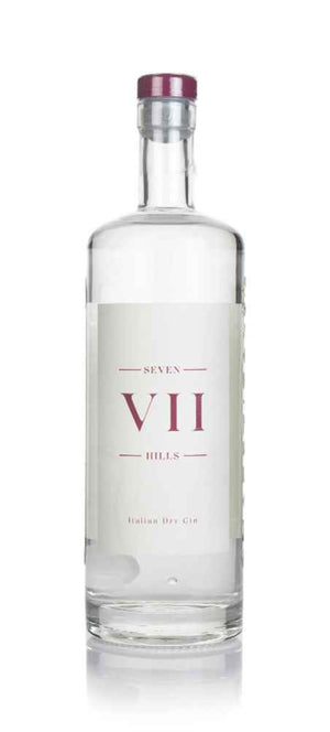 seven-hills-vii-italian-gin_300x