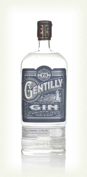 seven-three-distilling-gentilly-gin_300x