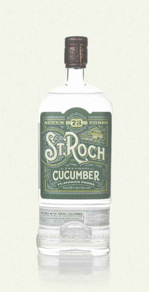 seven-three-distilling-st-roch-cucumber-vodka_300x