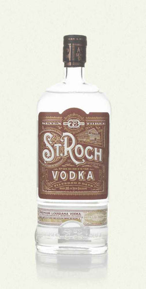 seven-three-distilling-st-roch-vodka_300x