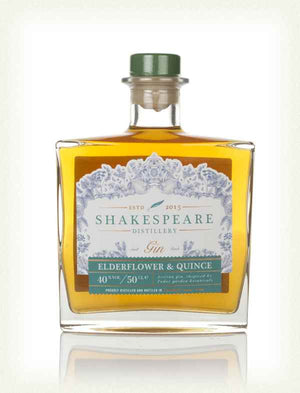 shakespeare-elderflower-and-quince-gin_300x