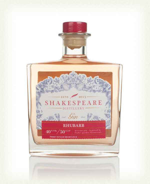 shakespeare-rhubarb-gin_300x