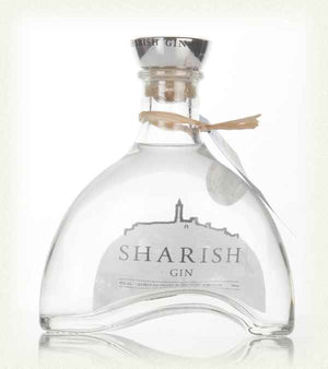 sharish-original-gin_300x