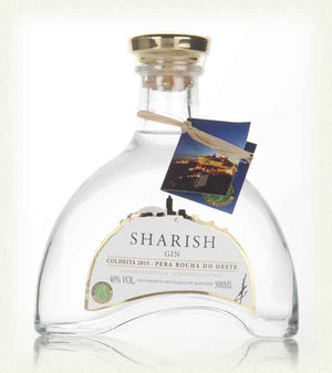 sharish-pera-rocha-gin_300x