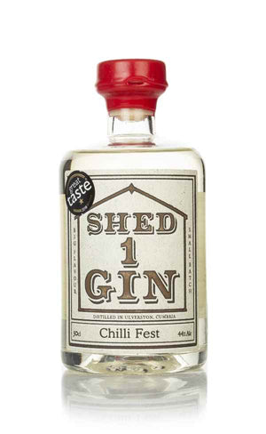 shed-1-gin-chilli-fest-gin_300x