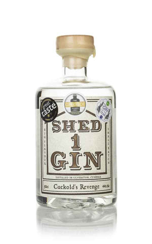 shed-1-gin-cuckolds-revenge-gin_300x