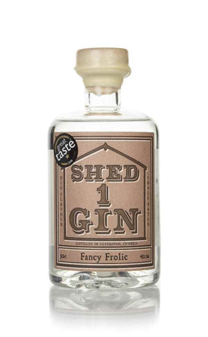 shed-1-gin-fancy-frolic-gin_300x