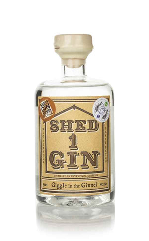 shed-1-gin-giggle-in-the-ginnel-gin_300x