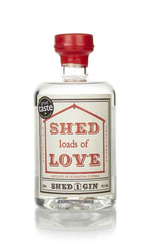 shed-loads-of-love-gin_300x