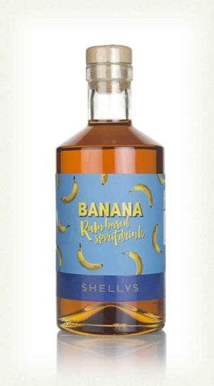 shellys-banana-spirit_300x