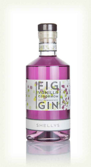 shellys-fig-vanilla-cardamom-spirit_300x