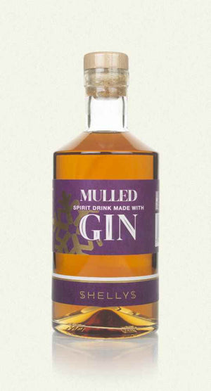 shellys-mulled-spirit_300x