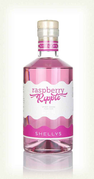 shellys-raspberry-ripple-spirit_300x