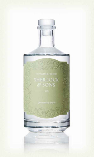 sherlock-and-sons-gin-aromatic-edition-gin_300x