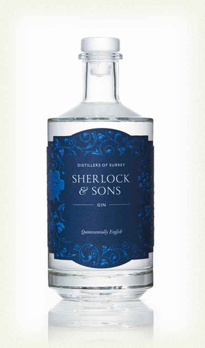 sherlock-and-sons-gin-nautical-edition-gin_300x