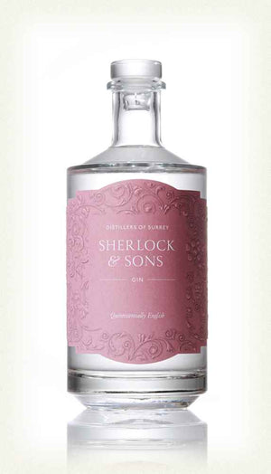 sherlock-and-sons-gin-solstice-edition-gin_300x