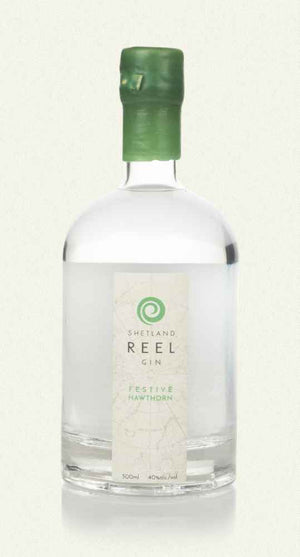 shetland-reel-festive-hawthorn-gin_300x