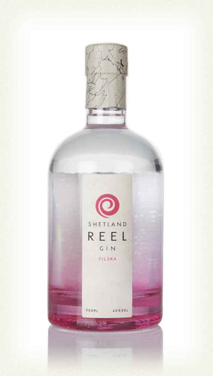 shetland-reel-gin-filska-gin_300x