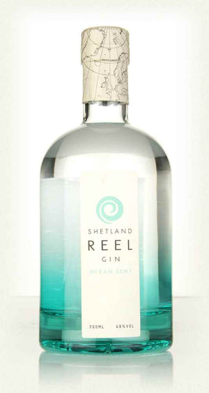 shetland-reel-gin-ocean-sent_300x