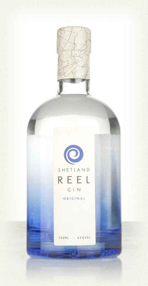 shetland-reel-gin_300x