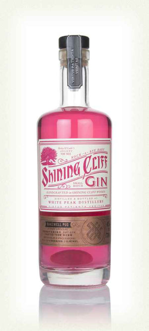 shining-cliff-bakewell-pud-gin_300x