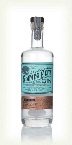 shining-cliff-dry-gin_300x