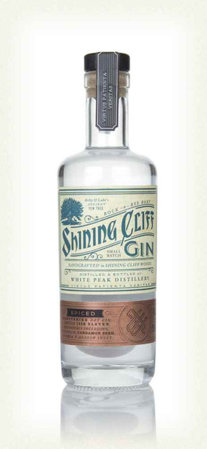 shining-cliff-spiced-gin_300x