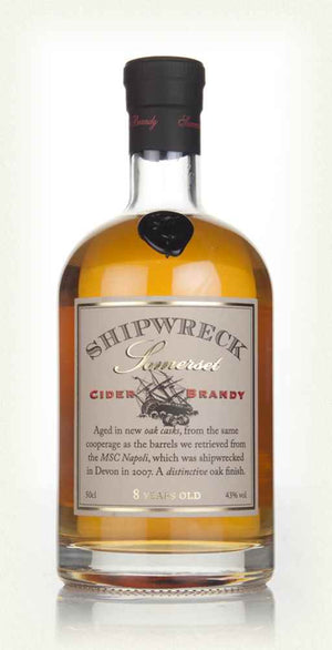 shipwreck-single-cask-cider-brandy_300x