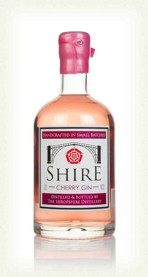 shire-cherry-gin_300x