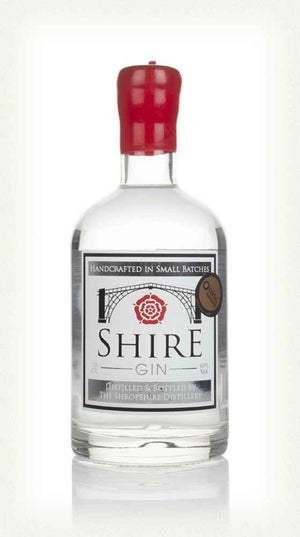 shire-original-gin_300x