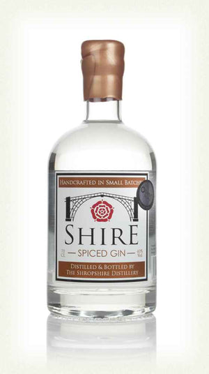 shire-spiced-gin_300x