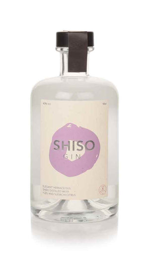 shiso-gin_7c34bf7d-9ddc-4d85-9bc7-a3f79a3ab8de_300x