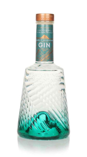 shivering-mountain-early-harvest-gin_300x