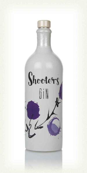 shooters-gin_300x