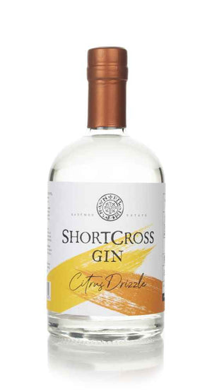 shortcross-citrus-drizzle-gin_300x