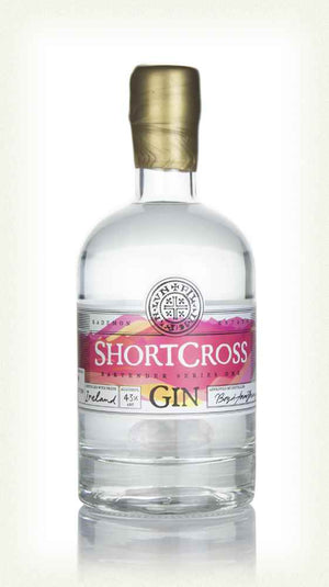 shortcross-gin-bartender-series-one-gin_300x