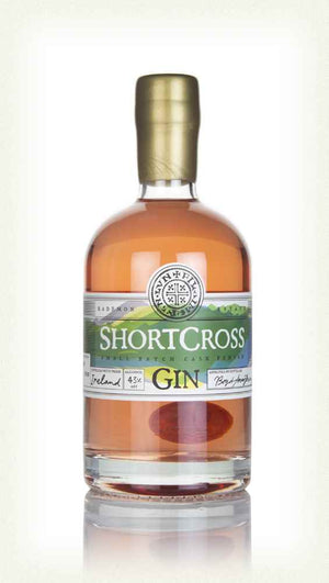 shortcross-gin-cask-finish-gin_300x