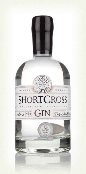 shortcross-gin_300x