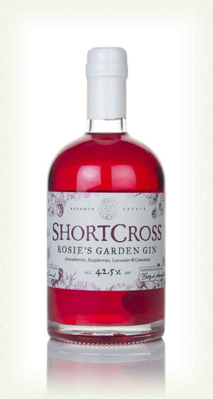 shortcross-rosies-garden-gin_300x