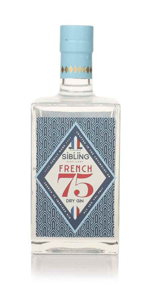 sibling-french-75-dry-gin_96ff8b8d-cd3d-46d7-a328-2d76f63d04be_300x