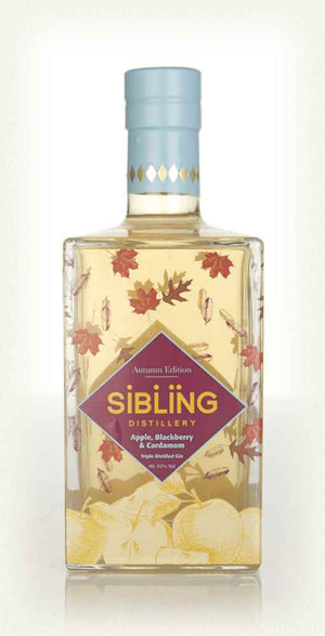 sibling-gin-autumn-edition-gin_300x