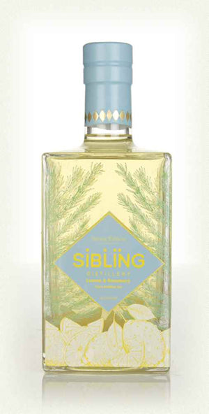 sibling-gin-spring-edition-gin_300x